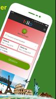 Triip - Find now trip later screenshot 1