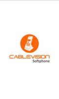 CABLEVISION poster