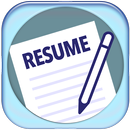 Curriculum Vitae Maker APK