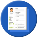 PROFESSIONAL RESUME BUILDER APK