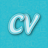 CVMania - Resume Builder App