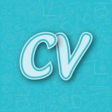 CVMania - Resume Builder App APK