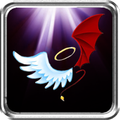 Angel Racing Games