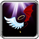 Angel Racing Games APK