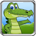 Boyo Racing Games