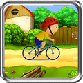 Bicycle Racing