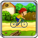Bicycle Racing APK