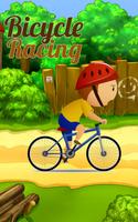 Bicycle Racing 포스터