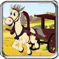 Dokar Racing Game