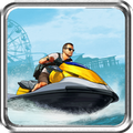 Jetski Racing Game