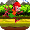 Monkey Cavort APK