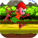 Monkey Cavort APK