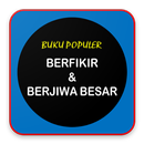 Belajar Berfikir dan Berjiwa Besar APK