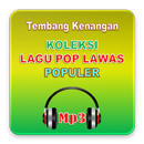 Koleksi Lagu Pop Lawas Populer aplikacja