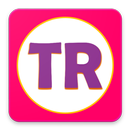 Thalita Reload (TR) APK