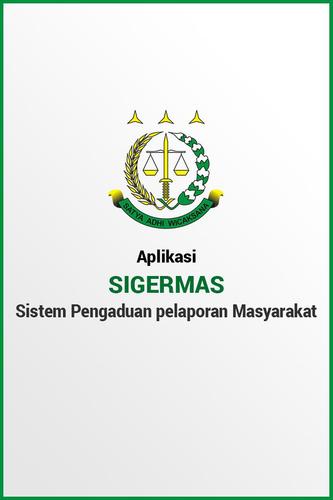 Sigermas For Android Apk Download