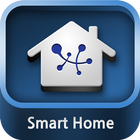 어울림 스마트홈 (Eoullim Smart Home) icon