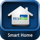 휴플러스 스마트홈(Hyuplus Smart Home) APK