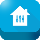 스마트홈 네트워크 (Smart Home Network) APK