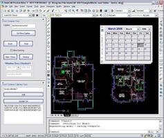 Using AutoCAD For 2003 Manual 截圖 2