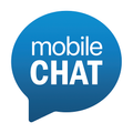 mobileCHAT (by CVS / Eurowag)