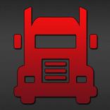 Camiones y Volquetas Sabana