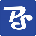 P S Services