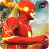 Flash Speed Hero- Future speed hero- flash games APK