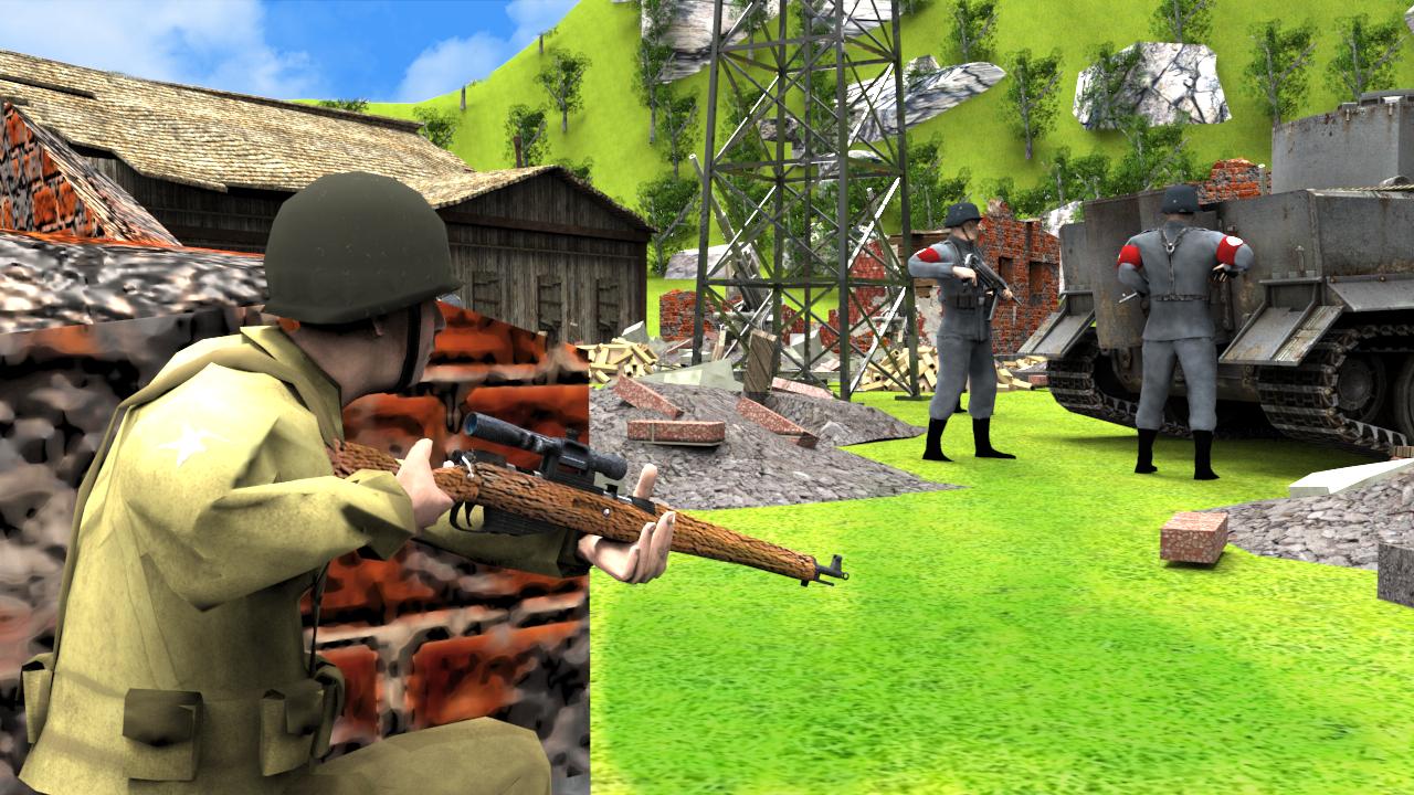 Первая мировая игра андроид. Игра снайпер с немцами. Советский солдат в играх. Игра против немцев.