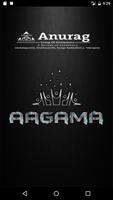 Poster Aagama2k17