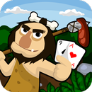 PickRed,1.00 APK