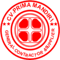 CV. PRIMA MANDIRI