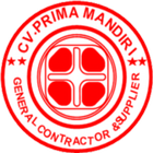 CV. PRIMA MANDIRI icon