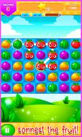 Farm Heroes Fruit Game FREE Screenshot 2