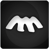 Music Mixer for VK APK