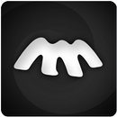 Music Mixer for VK APK
