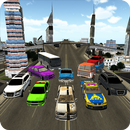 Vehicle Sim 2017-APK