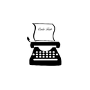 Code Text APK