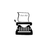 APK Code Text