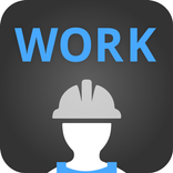 mobileWORK
