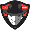 Las Vegas Wranglers