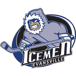 IceMen