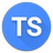 Smart Text Scanner APK
