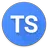 Smart Text Scanner APK