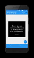 Smart Text Scanner スクリーンショット 2