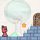Dangerous Road APK