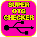 Smart OTG Checker APK
