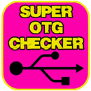 Smart OTG Checker-APK