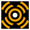 CVX-R Track APK