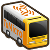 TuMicro.cl APK
